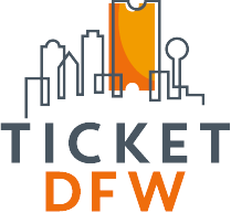 TicketDFW